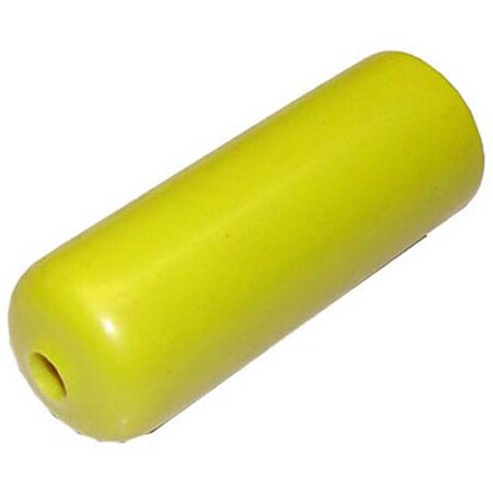 Groen Probe Boot Z010390